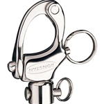 Ronstan RF6170 Snap Shackle Head Adapter | Blackburn Marine Ronstan Sailboat Hardware